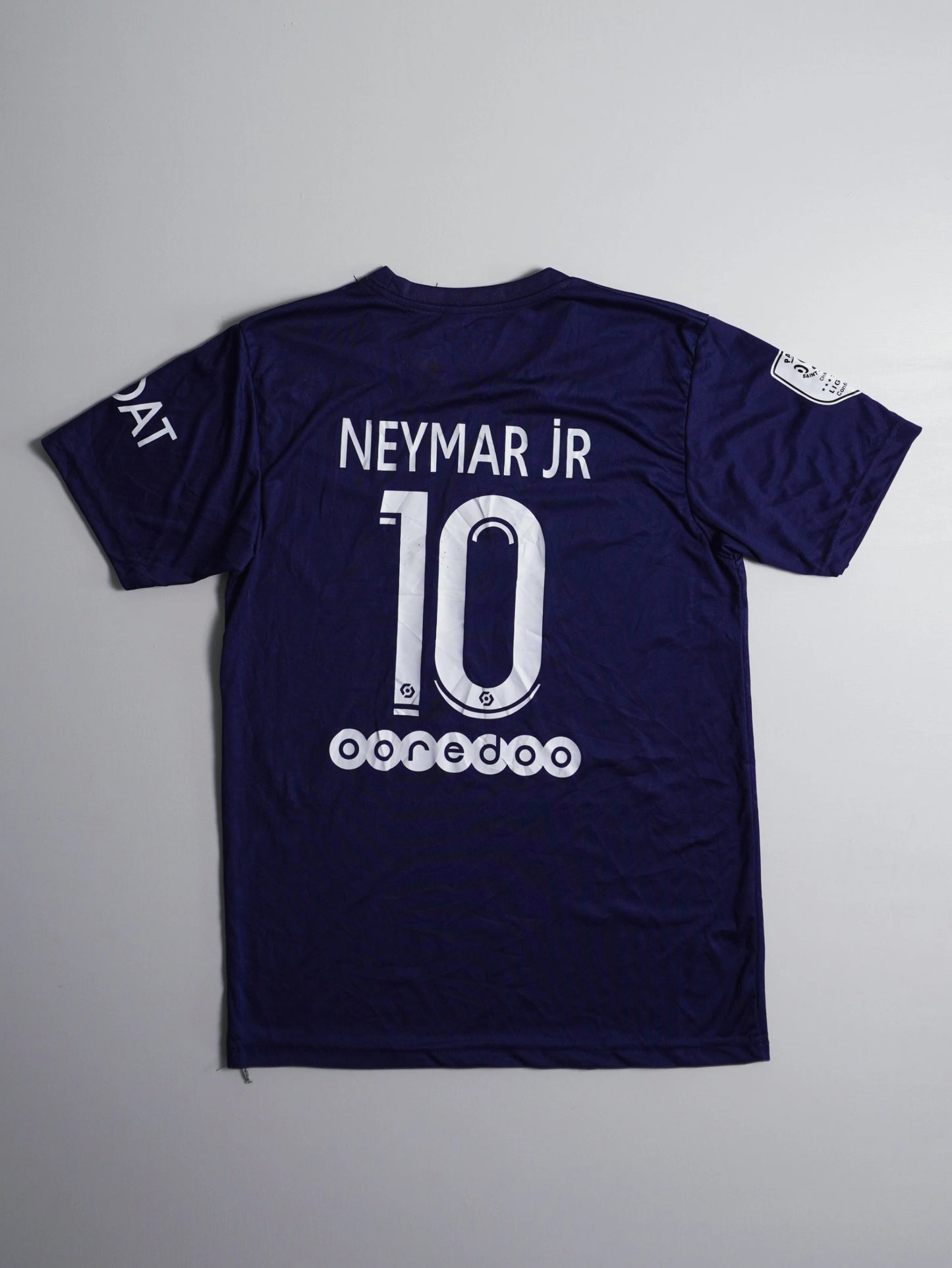 Nike Paris Saint-Germain Trikot (M)