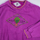 Reza Lezard Sweater (M)