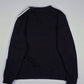 Adidas Sweater (L)