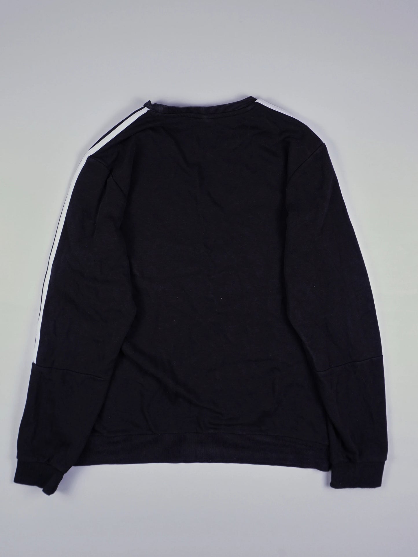 Adidas Sweater (L)