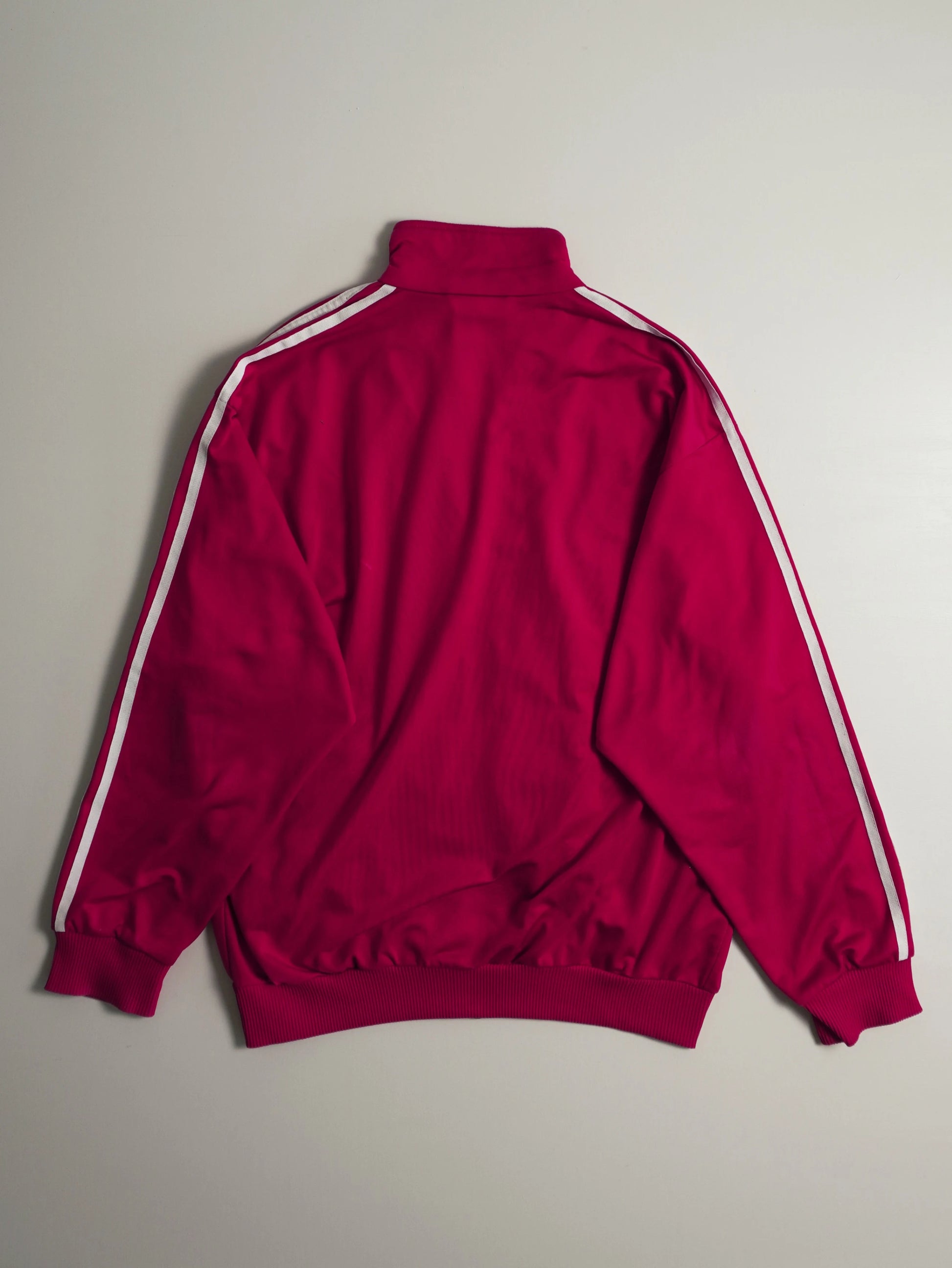 Adidas Trainingsjacke (M)