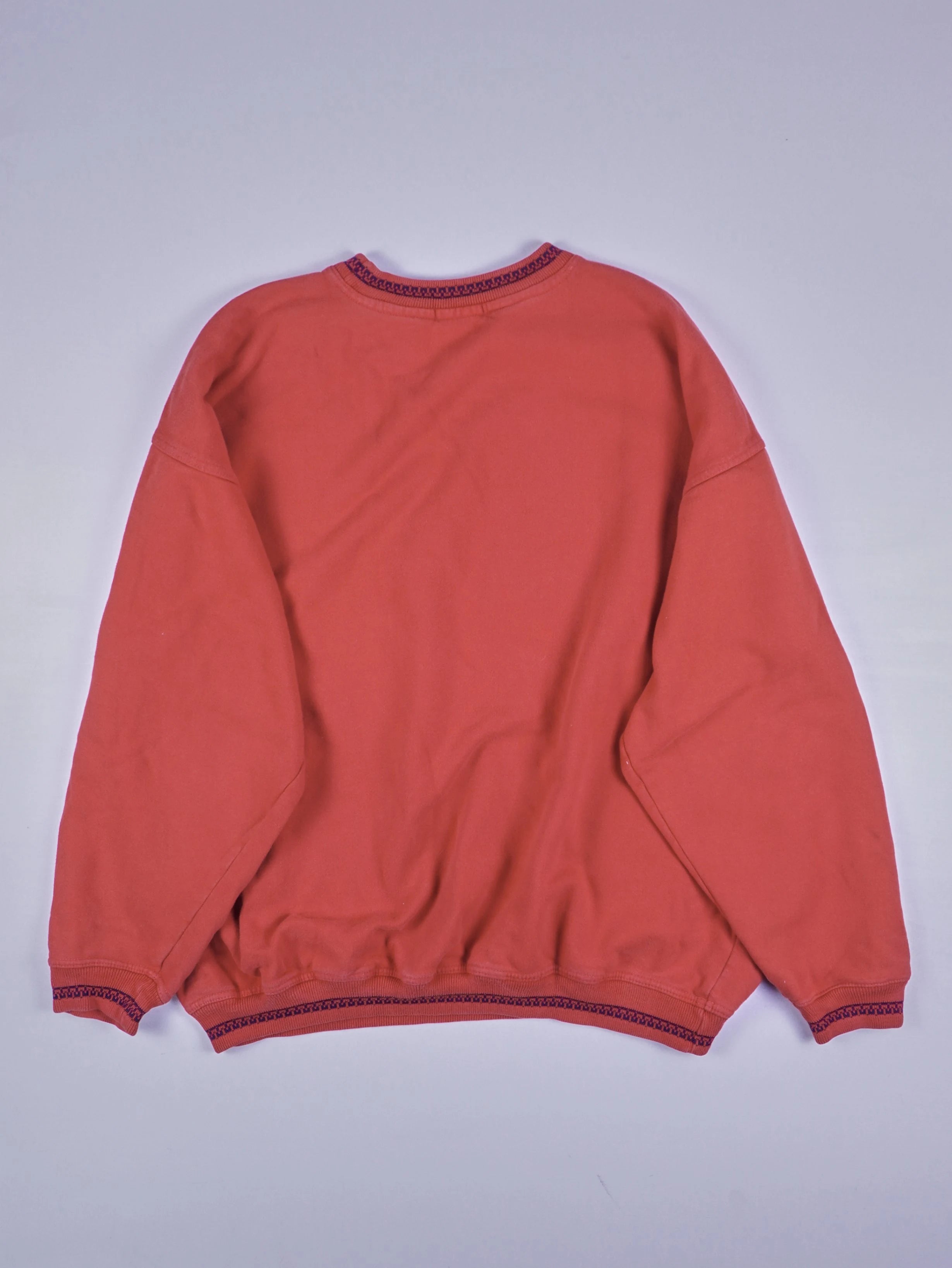 Daniel Hechter Sweater (XL)