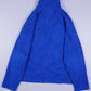 Regatta @keyword Fleece Jacke (S)