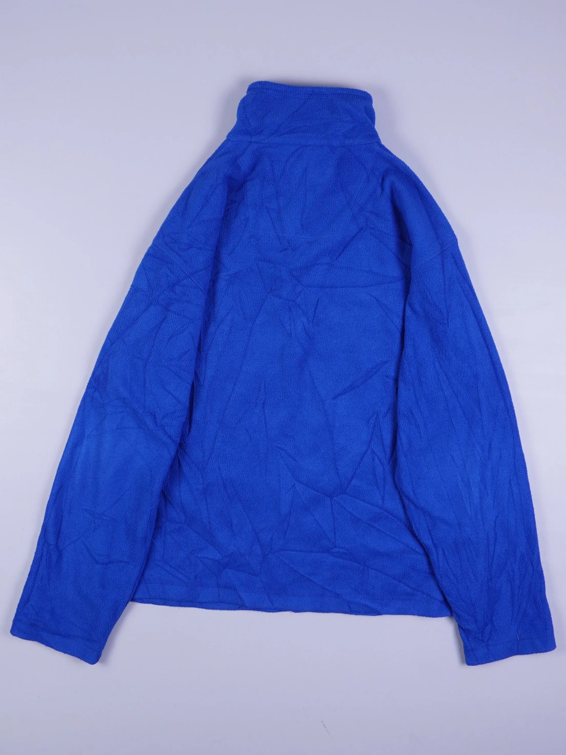 Regatta @keyword Fleece Jacke (S)