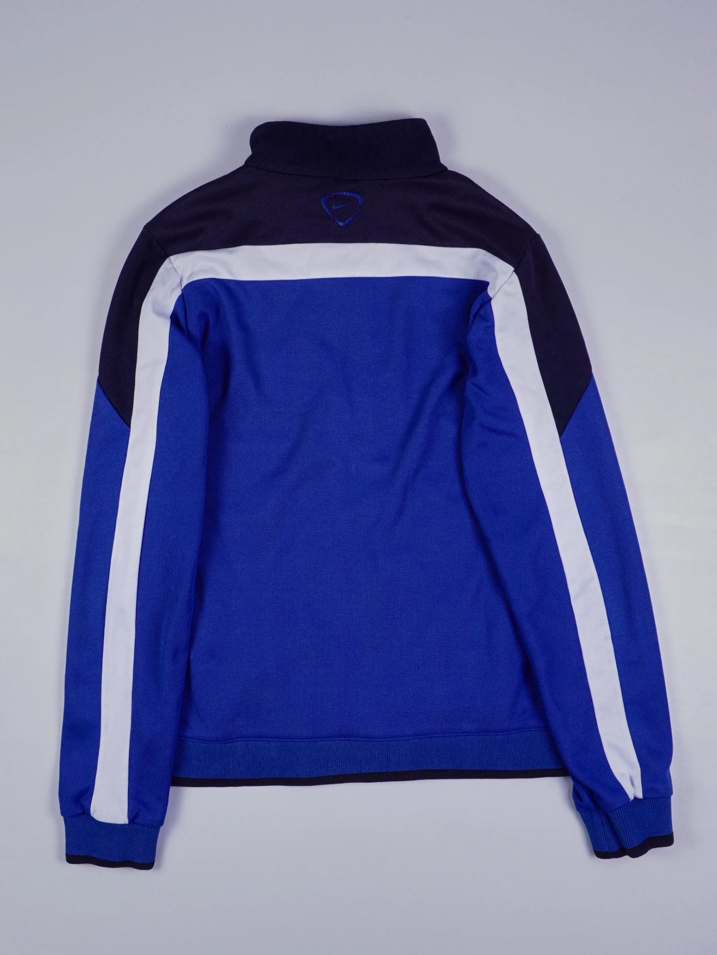 Nike Trainingsjacke (S)