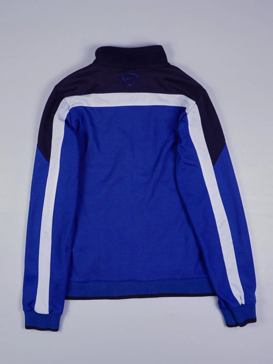 Nike Trainingsjacke (S)