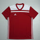 Adidas Trikot (XL)