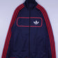 Adidas Trainingsjacke (L)