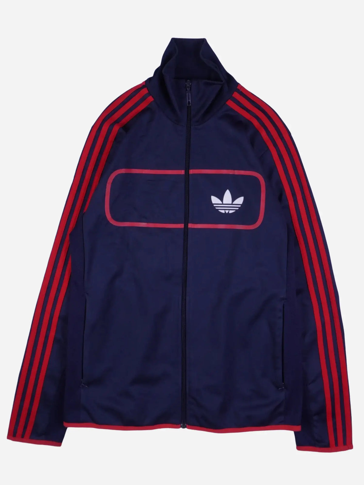 Adidas Trainingsjacke (L)
