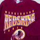 Redskins Sweater (S)