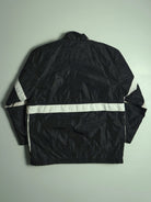 Adidas Jacke (XL)