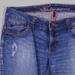 Jeans (M)