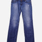 Jeans (M)