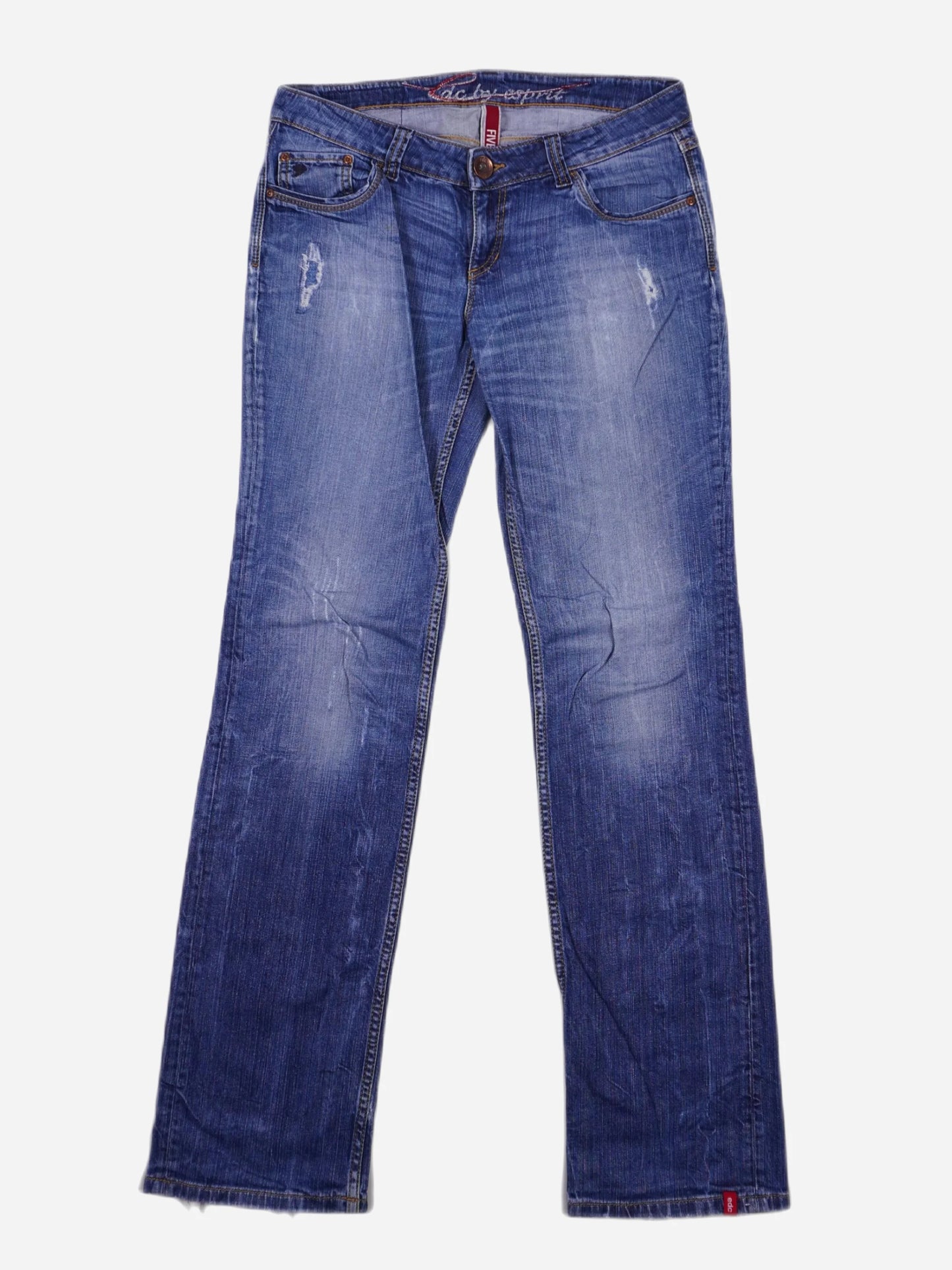 Jeans (M)