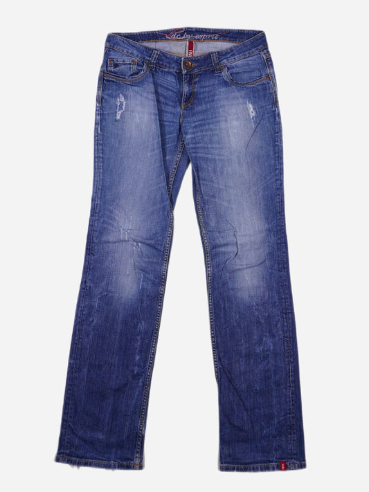 Jeans (M)