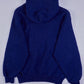 Russell Athletic Hoodie (M)