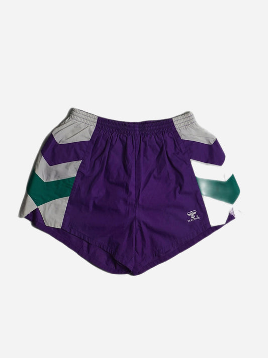 Hummel Shorts (XS)