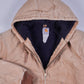 Carhartt Work Wear Jacke (M)