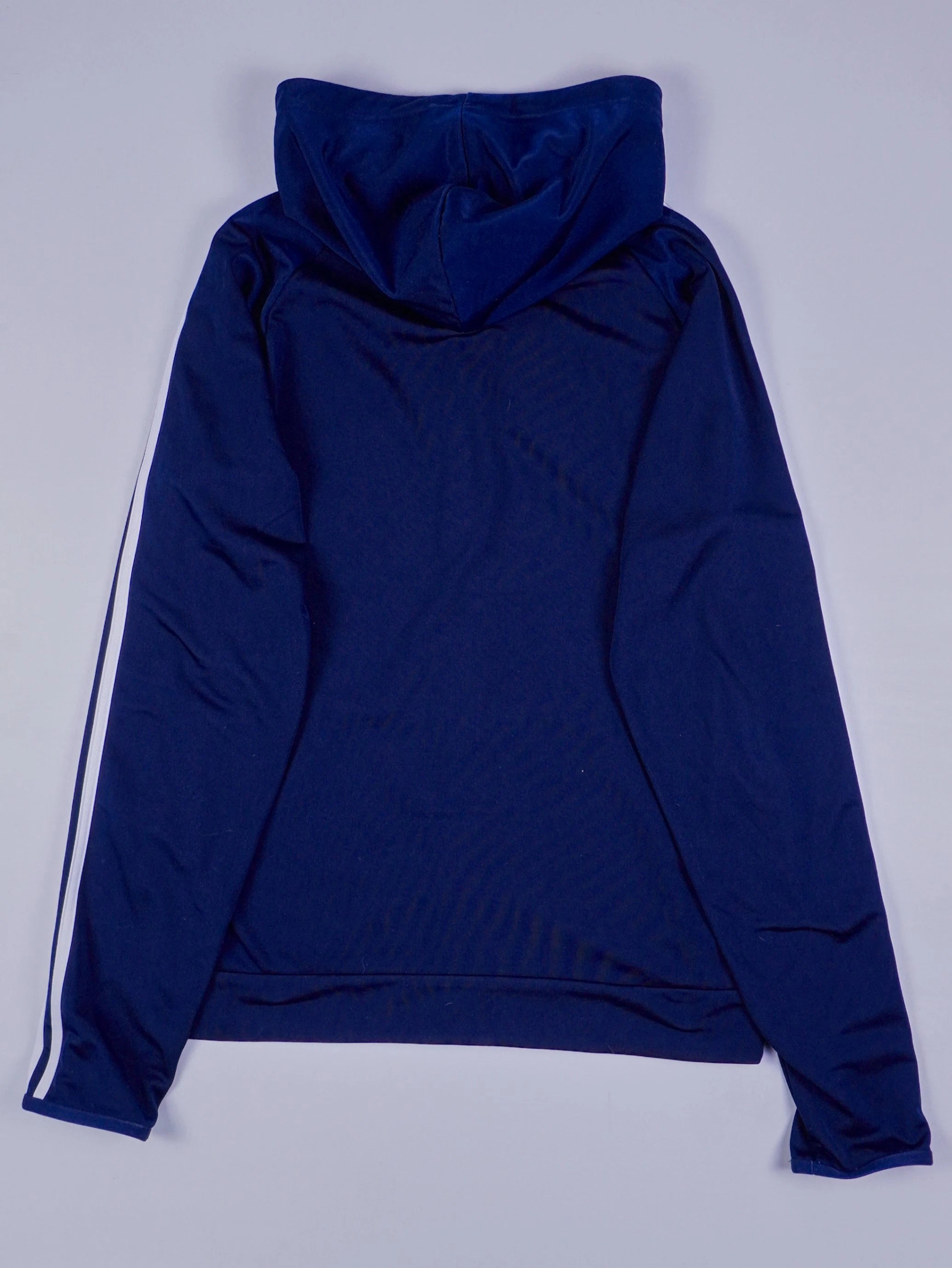 Adidas Jacke (M)