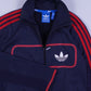 Adidas Trainingsjacke (L)