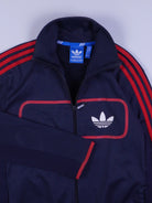 Adidas Trainingsjacke (L)