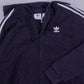 Adidas Zip-Hoodie (L)