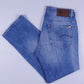 G-Star Raw Jeans 36/32 (L)