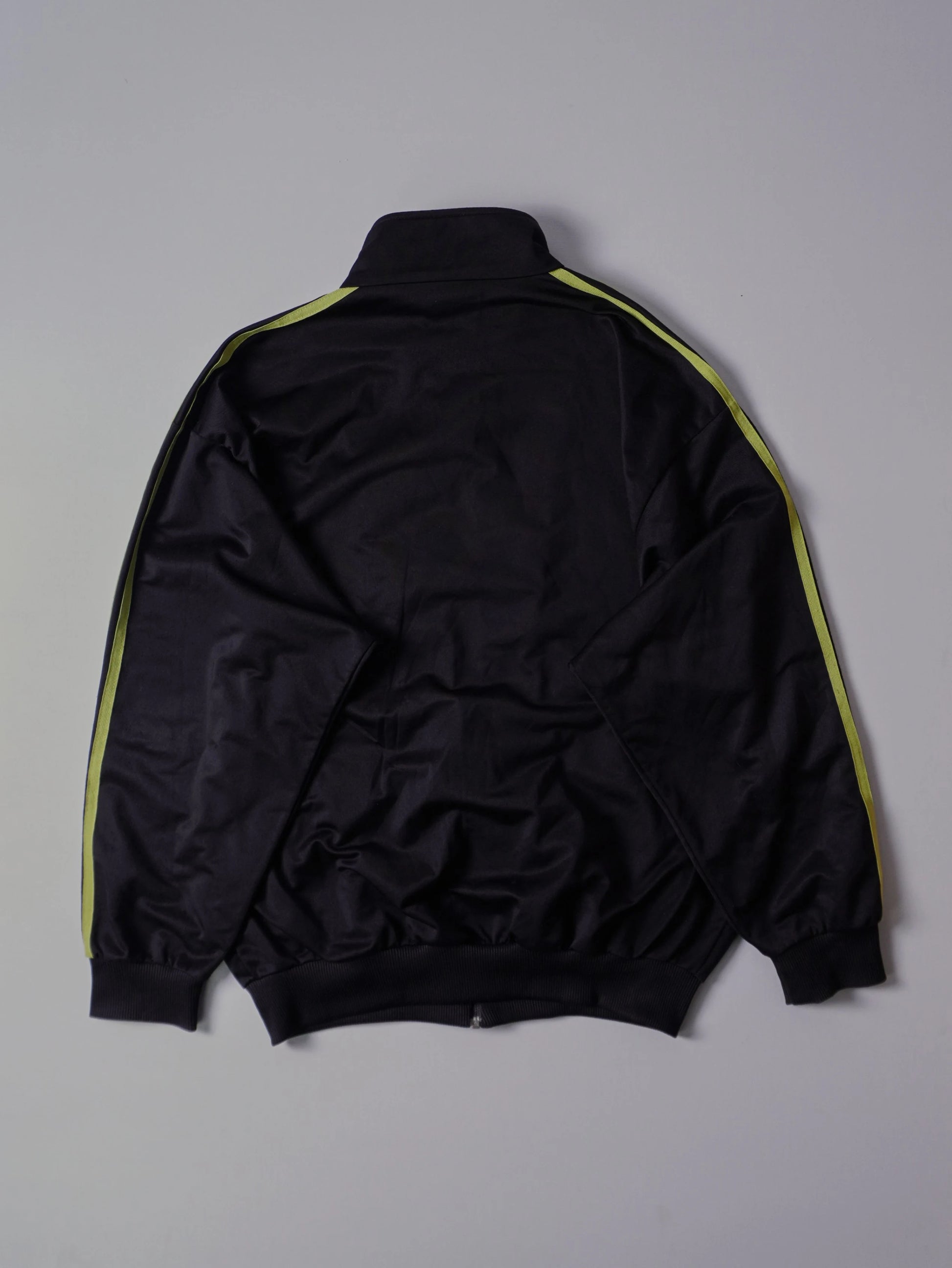 Adidas Trainingsjacke (L)