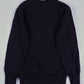 Champion Sweater (XS)
