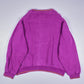 Reza Lezard Sweater (M)