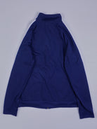 Adidas Trainingsjacke (S)