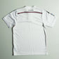 Adidas Real Madrid Trikot (XS)