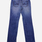 Jeans (M)