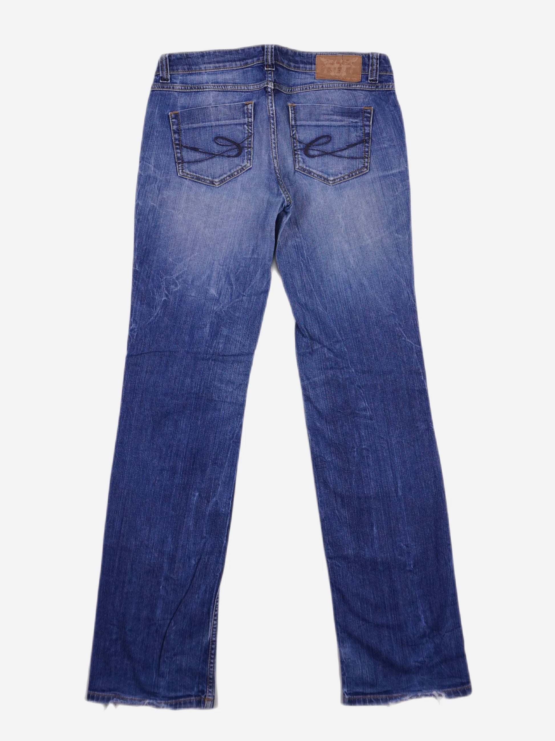 Jeans (M)