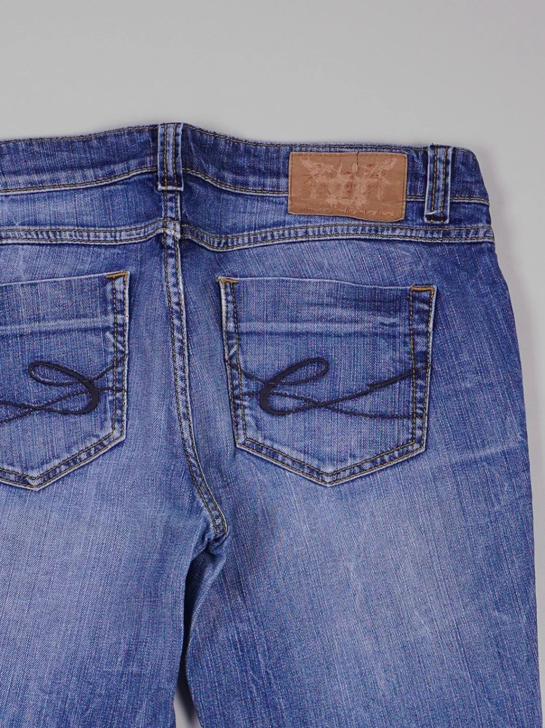 Jeans (M)