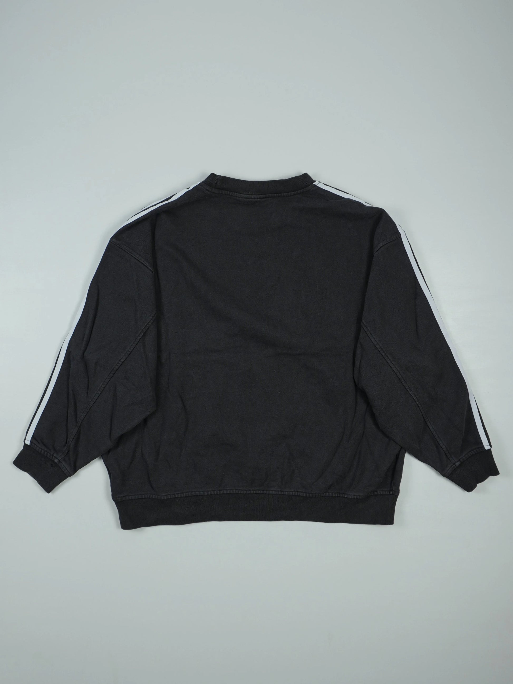 Adidas Sweater (M)