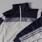 Adidas Trainingsjacke (M)