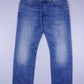 G-Star Raw Jeans 36/32 (L)