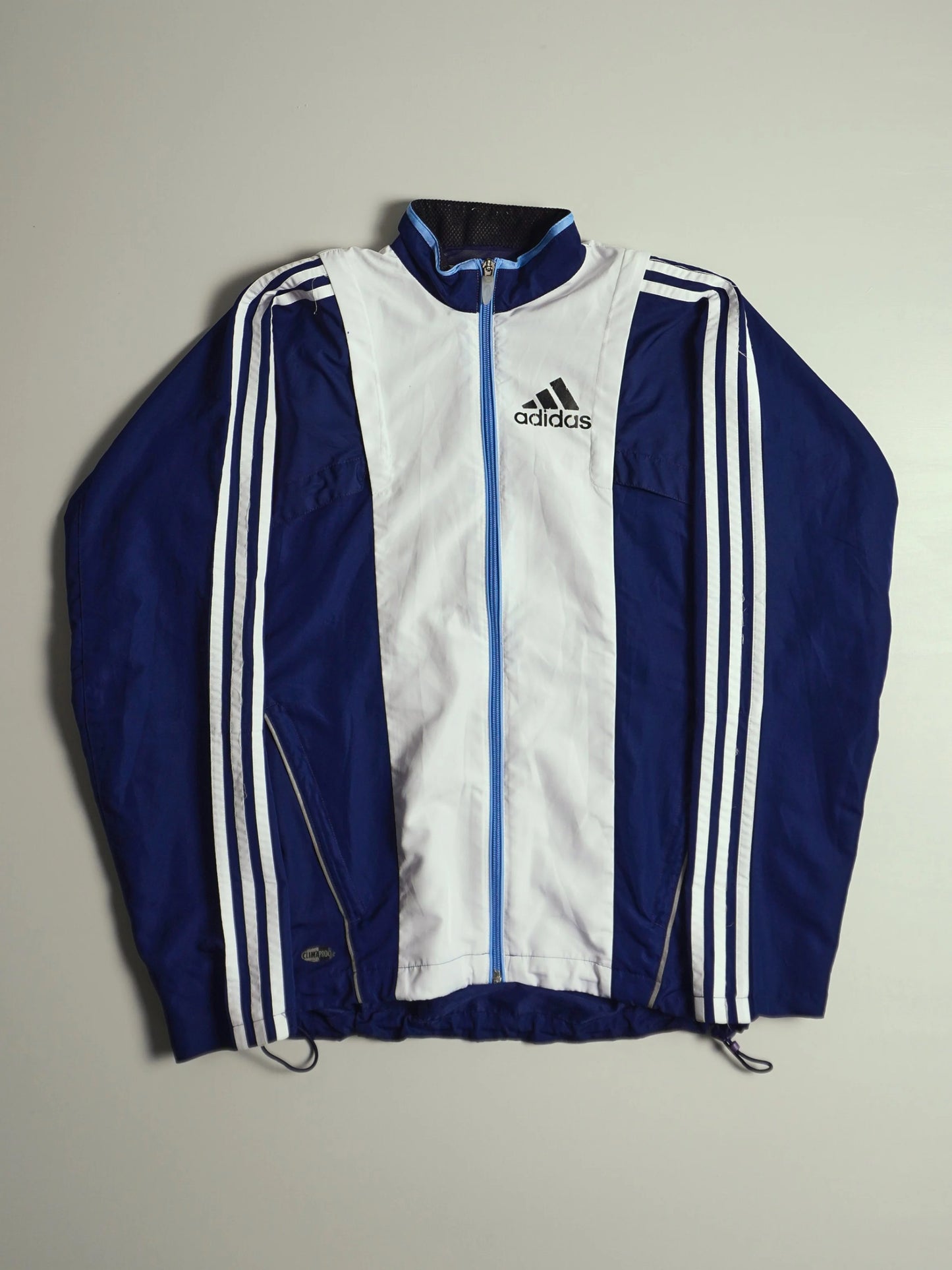 Adidas Jacke (S)