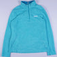 Regatta @keyword Fleece Jacke (S)