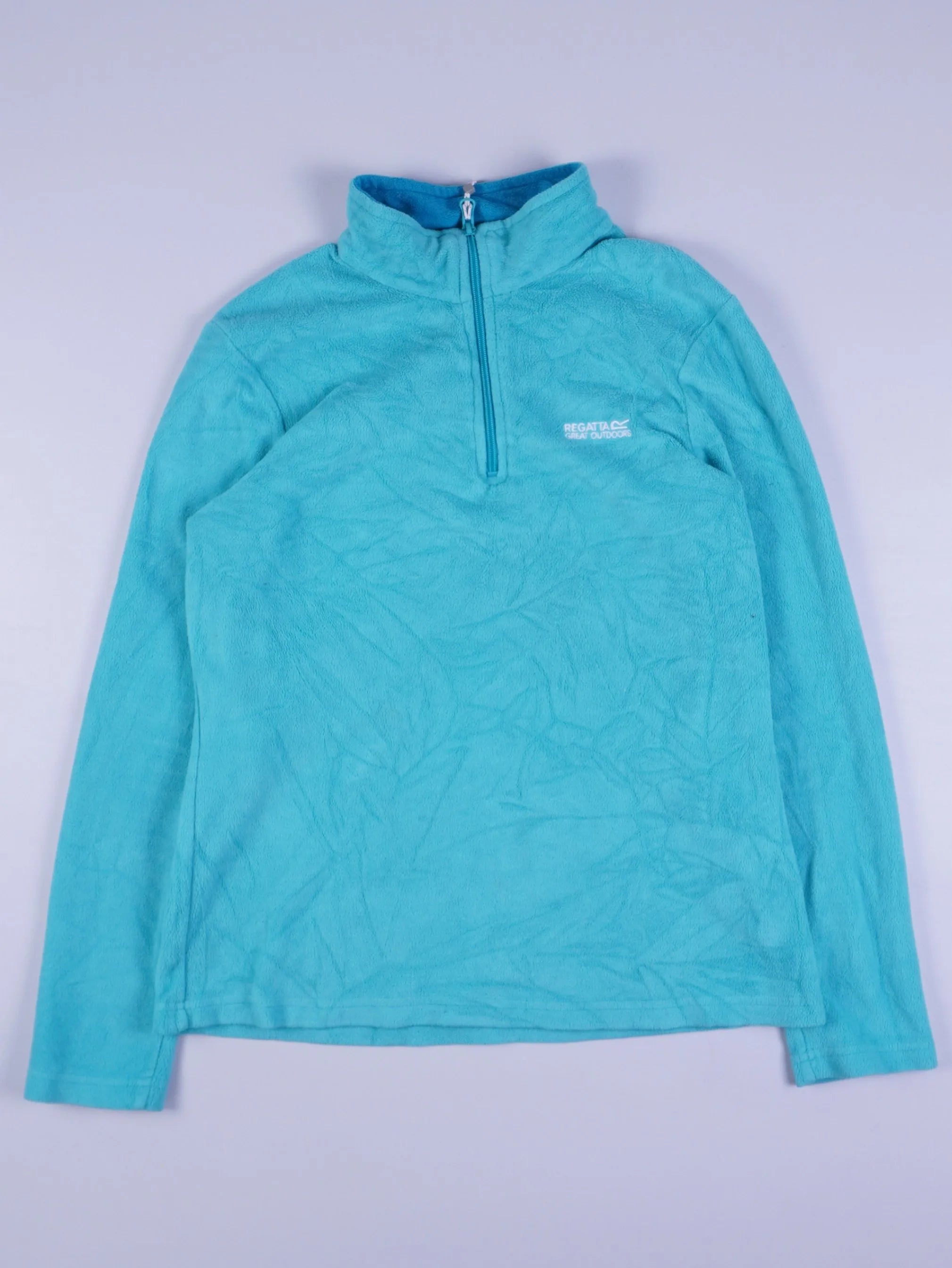 Regatta @keyword Fleece Jacke (S)