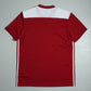 Adidas Trikot (XL)