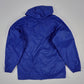 Adidas Trainingsjacke (L)