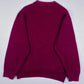 Redskins Sweater (S)