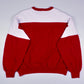 Sergio Tacchini Sweater (L)