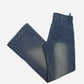 Jeans (S)