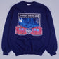 Sweater (XL)