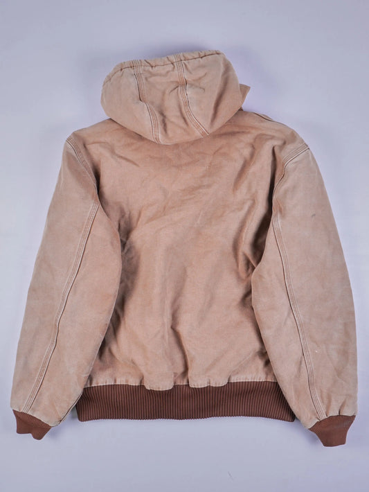 Carhartt Work Wear Jacke (M)