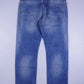 G-Star Raw Jeans 36/32 (L)