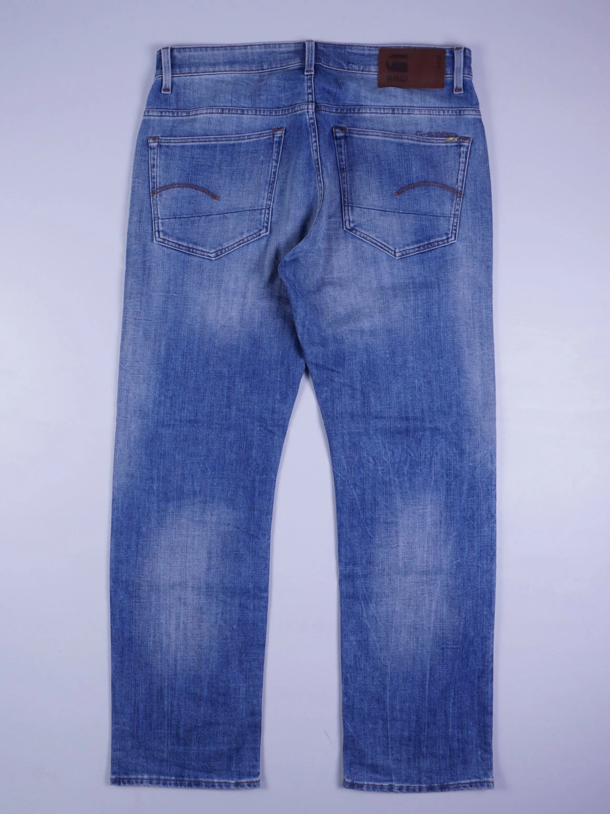 G-Star Raw Jeans 36/32 (L)